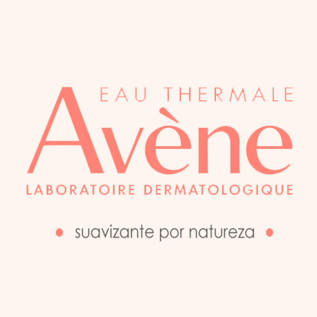 BONFARMA - BANNER AVENE